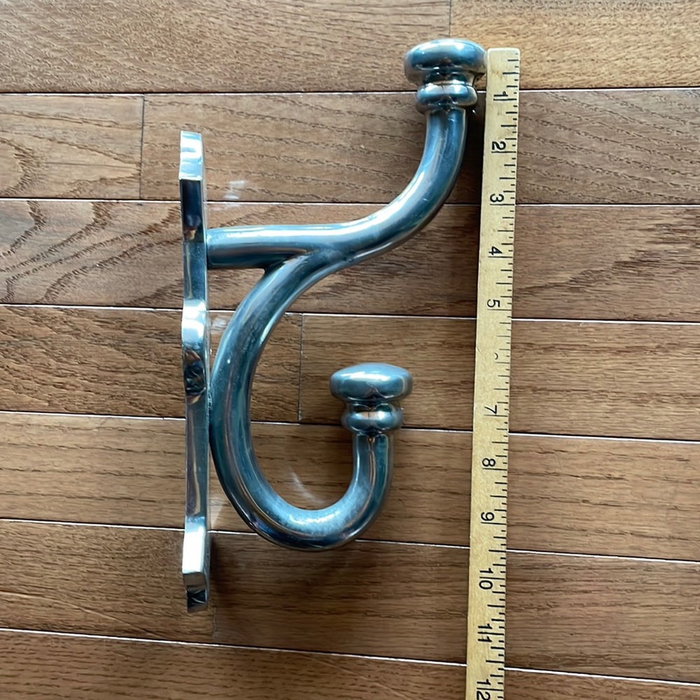 Metal Wall hook